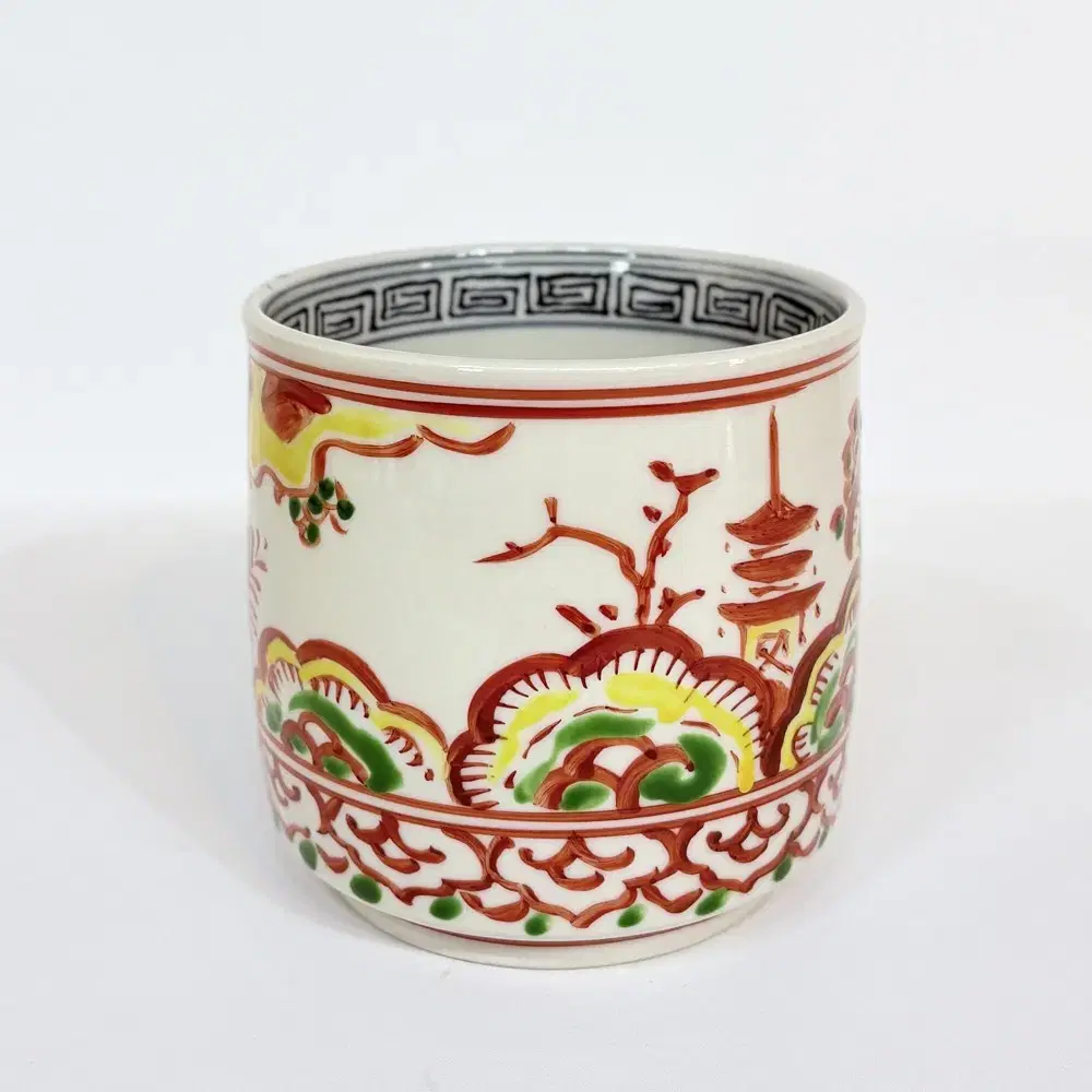 thumbnail-5